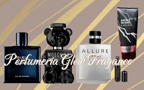 PROMO - 89 CABALLERO X3